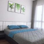 The Estella - 2 Bedrooms