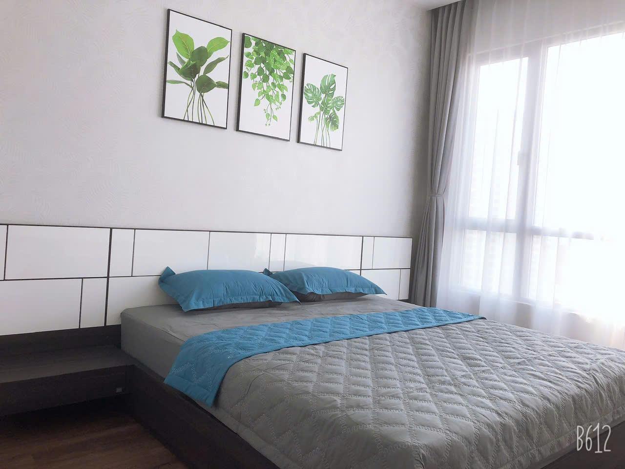 The Estella - 2 Bedrooms
