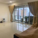 The Estella - 3 Bedrooms