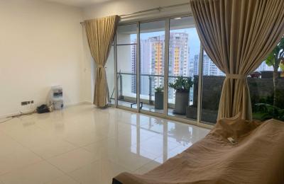 The Estella - 3 Bedrooms