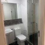 The Estella - 3 Bedrooms
