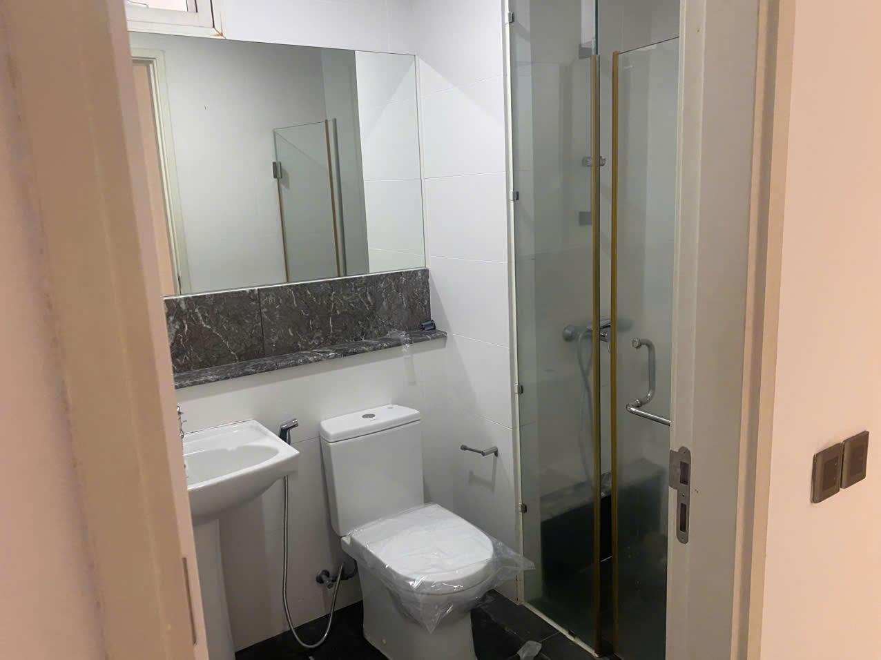 The Estella - 3 Bedrooms