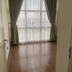 The Estella - 3 Bedrooms