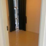 The Estella - 3 Bedrooms