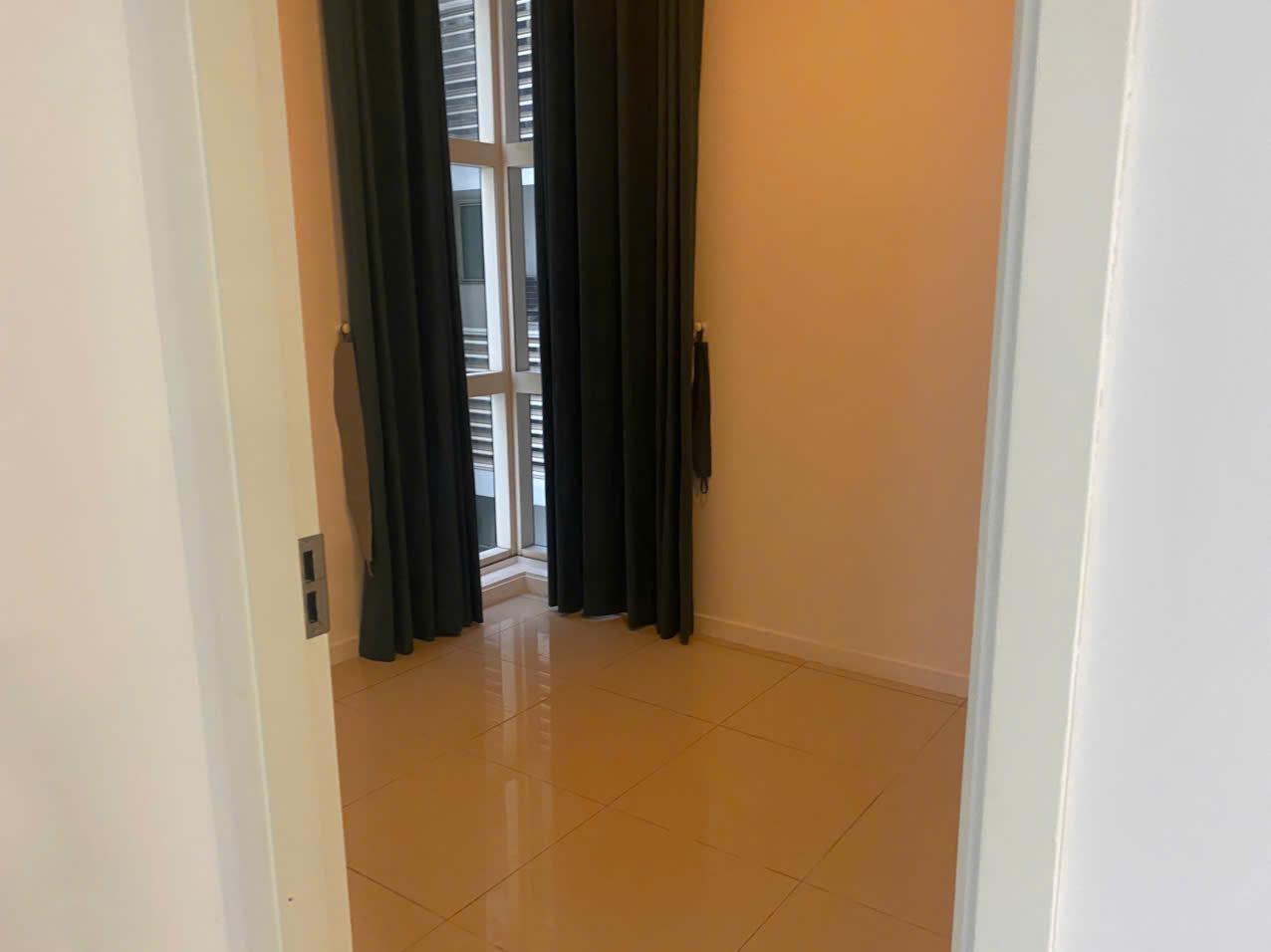 The Estella - 3 Bedrooms