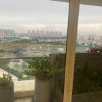 The Estella - 3 Bedrooms