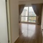 The Estella - 3 Bedrooms