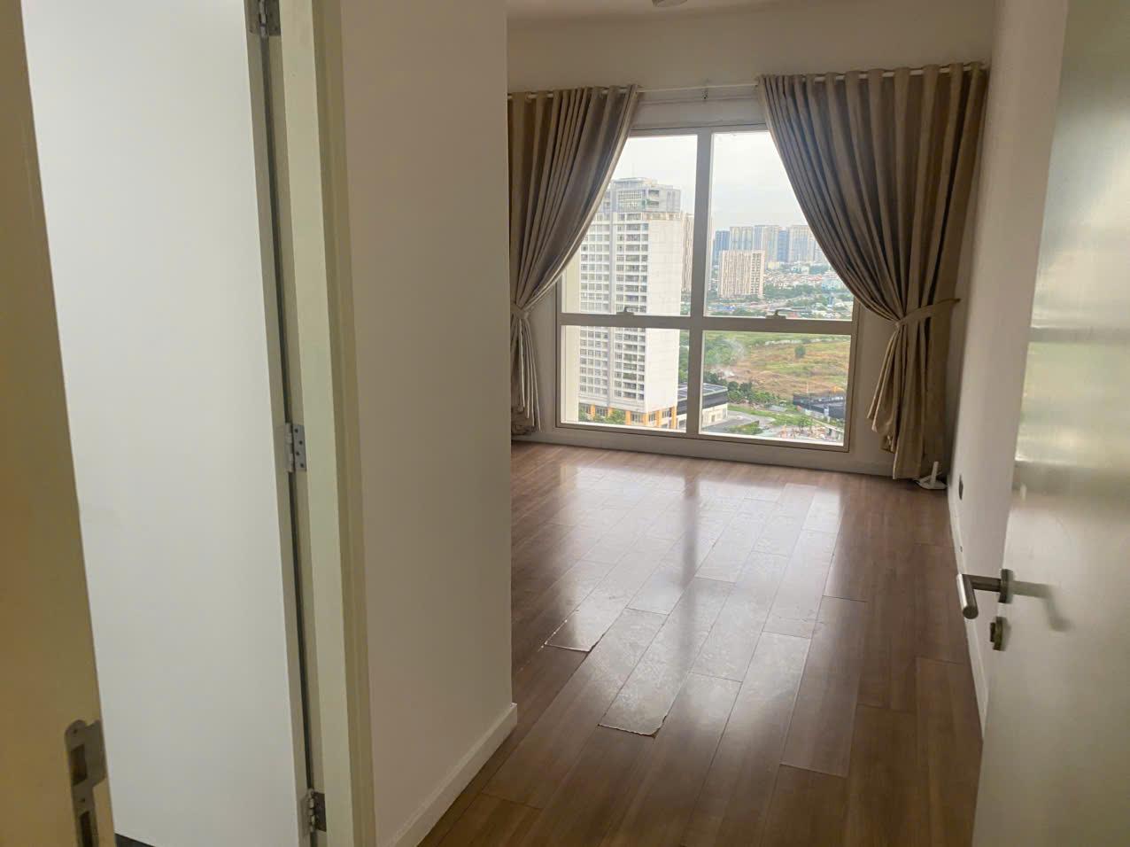 The Estella - 3 Bedrooms