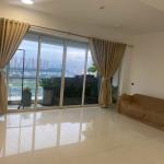 The Estella - 3 Bedrooms