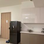 The Estella - 2 Bedrooms