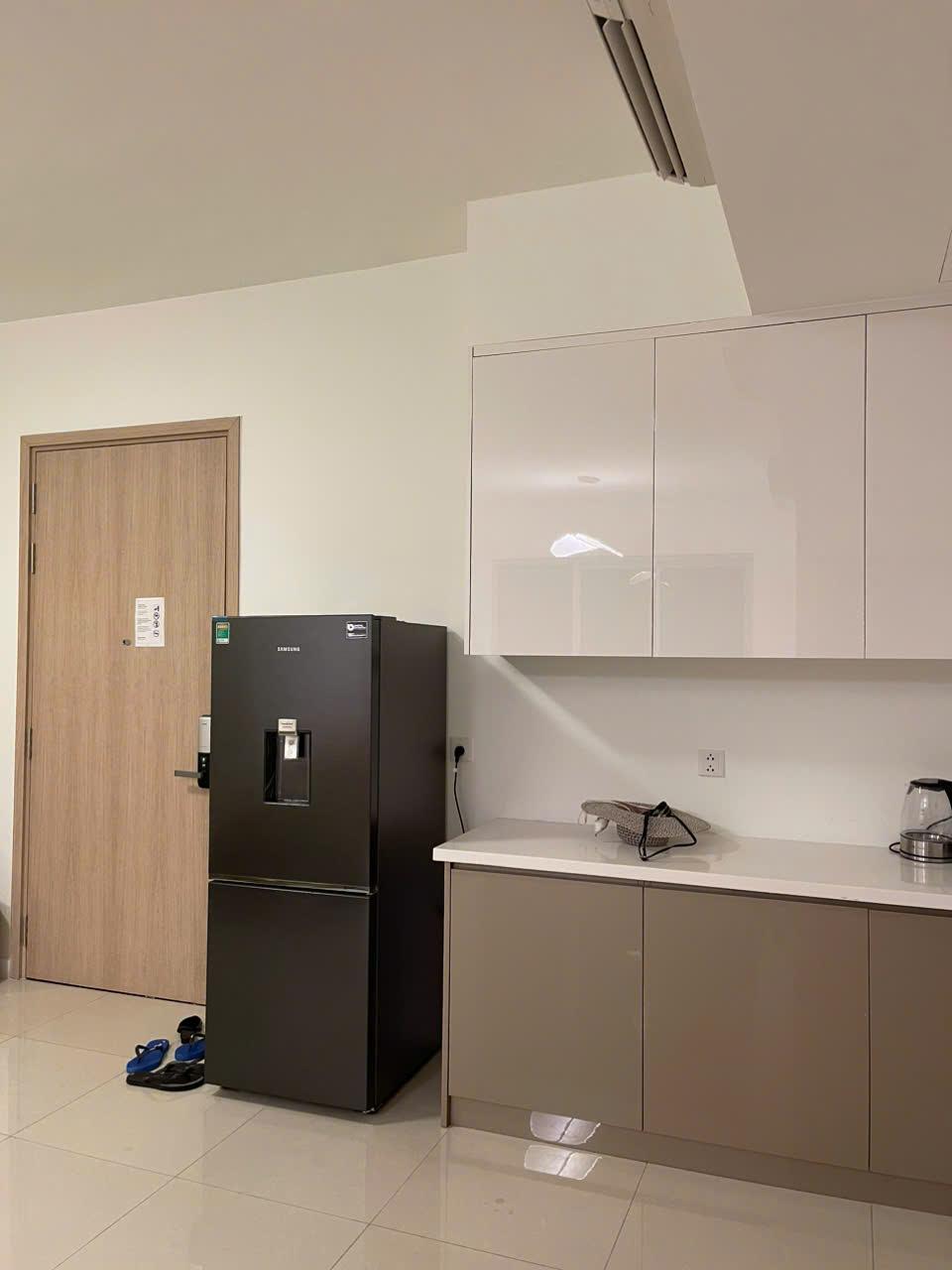 The Estella - 2 Bedrooms