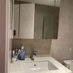 The Estella - 2 Bedrooms