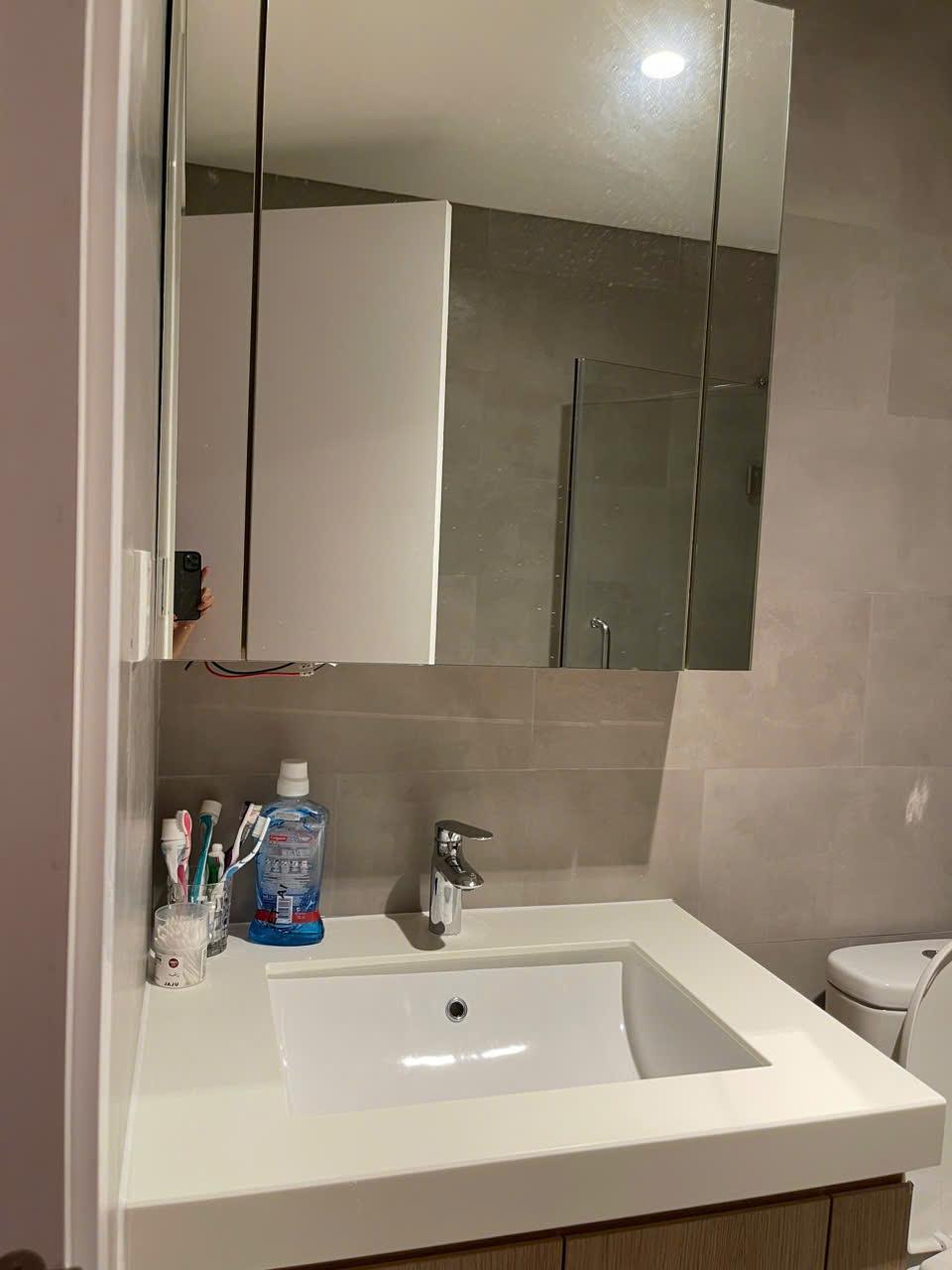 The Estella - 2 Bedrooms