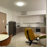 The Estella - 2 Bedrooms
