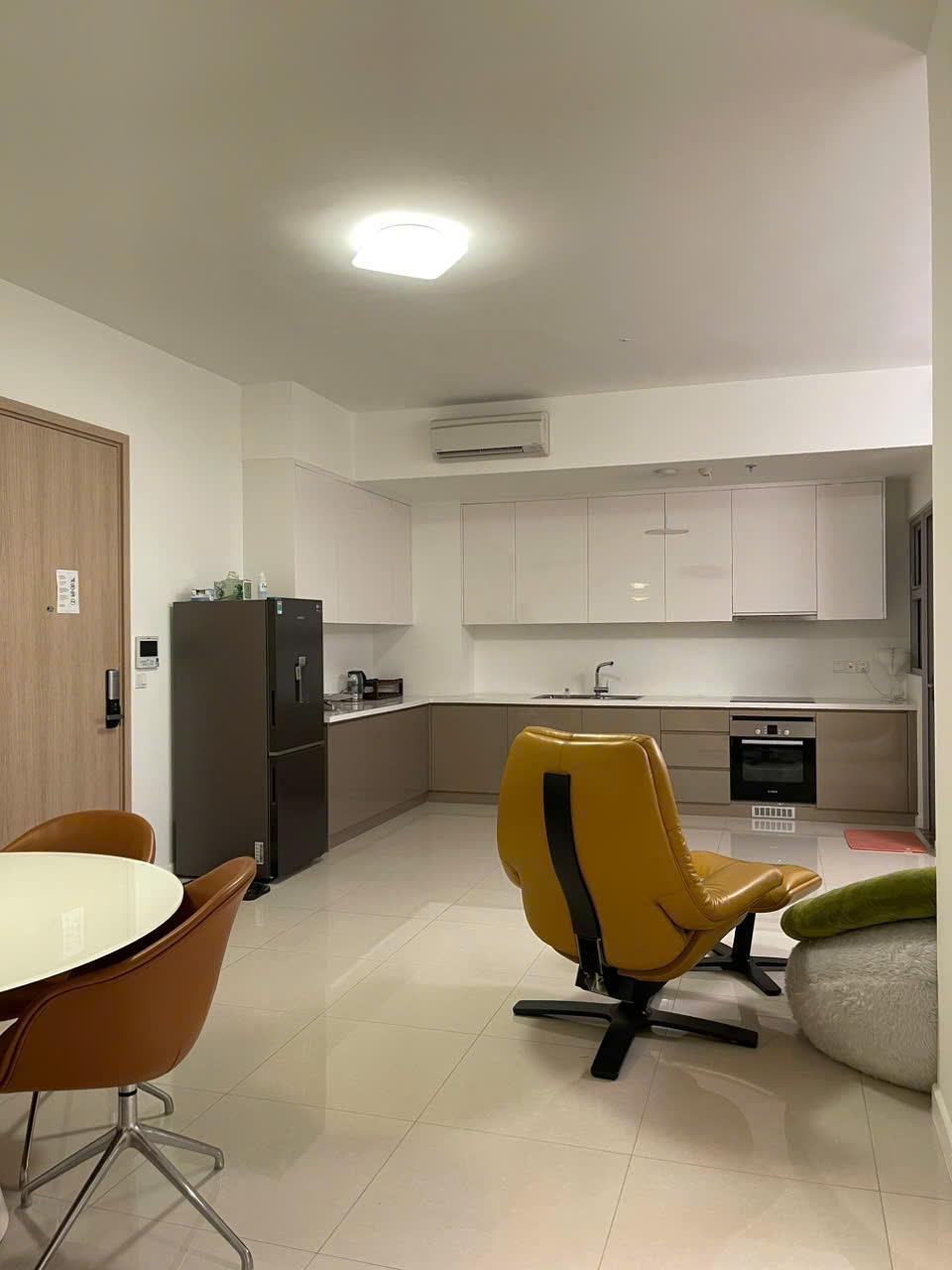 The Estella - 2 Bedrooms