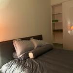 The Estella - 2 Bedrooms