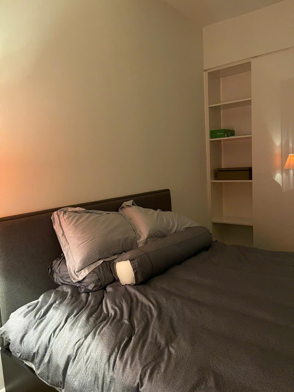 The Estella - 2 Bedrooms