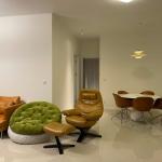 The Estella - 2 Bedrooms