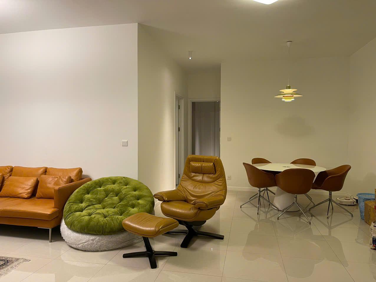 The Estella - 2 Bedrooms