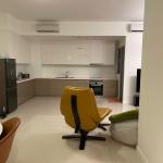 The Estella - 2 Bedrooms