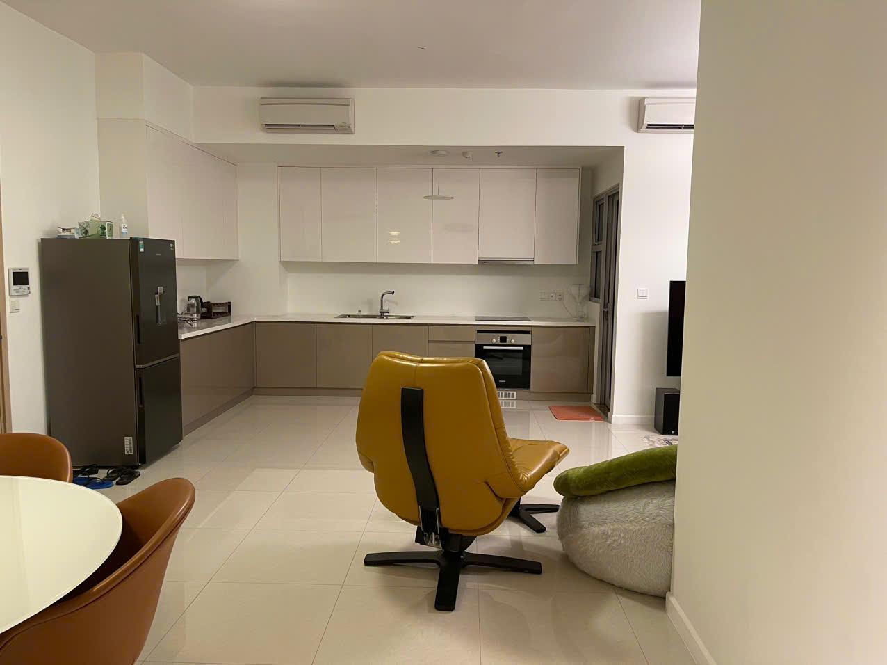 The Estella - 2 Bedrooms