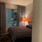The Estella - 2 Bedrooms