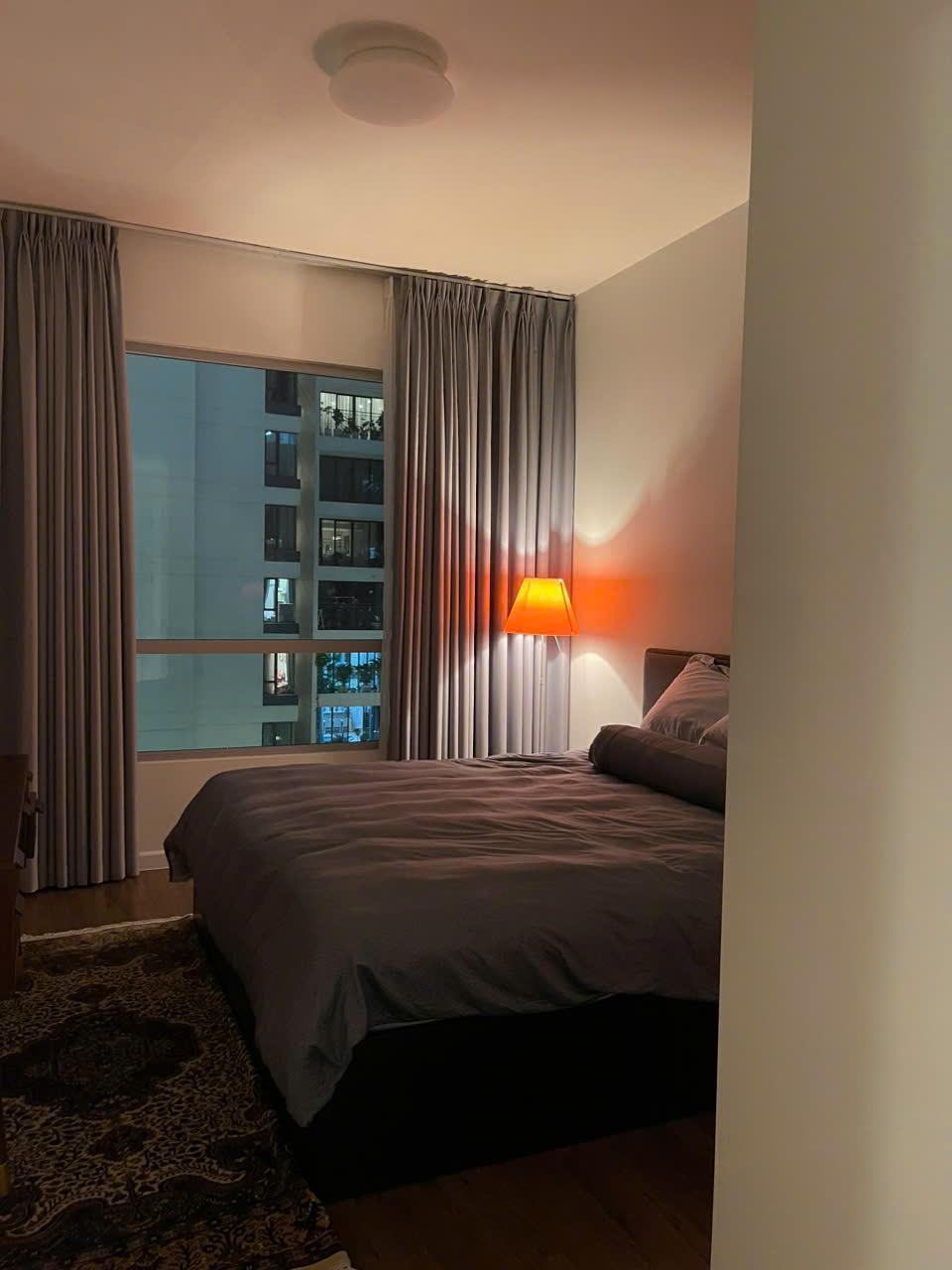 The Estella - 2 Bedrooms