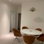 The Estella - 2 Bedrooms