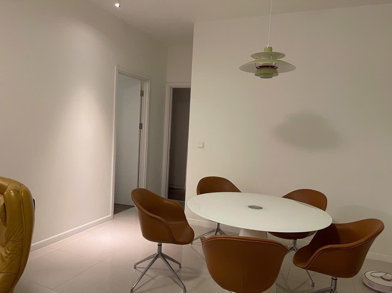 The Estella - 2 Bedrooms