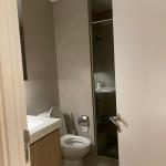 The Estella - 2 Bedrooms