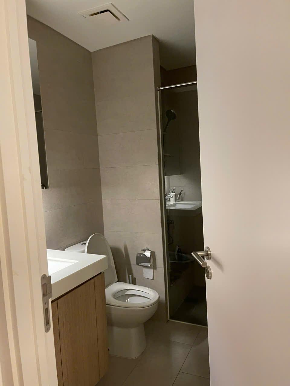 The Estella - 2 Bedrooms