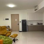 The Estella - 2 Bedrooms