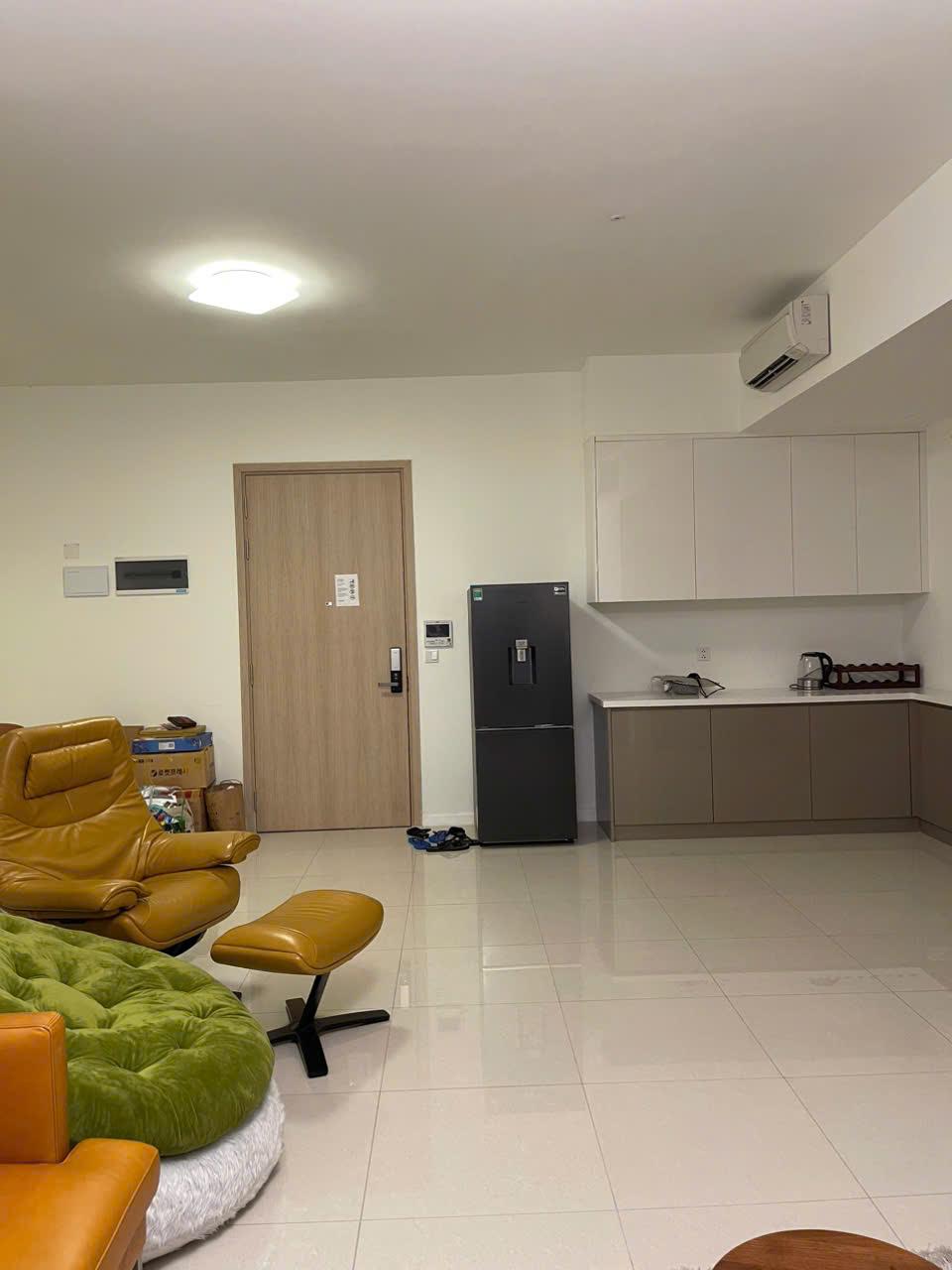 The Estella - 2 Bedrooms
