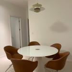 The Estella - 2 Bedrooms