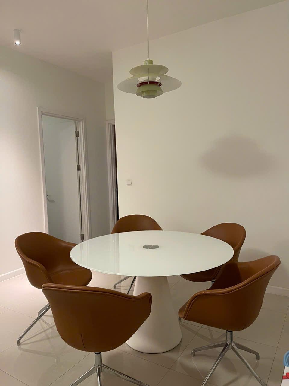 The Estella - 2 Bedrooms