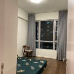 The Estella - 2 Bedrooms