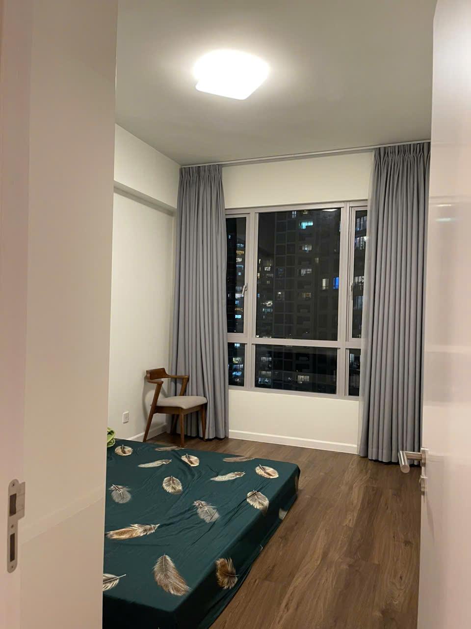 The Estella - 2 Bedrooms