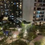 The Estella - 2 Bedrooms