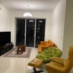 The Estella - 2 Bedrooms