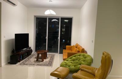 The Estella - 2 Bedrooms