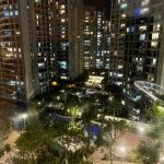 The Estella - 2 Bedrooms