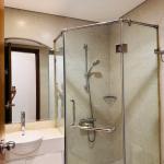 Vinhomes Central Park - 2 Bedrooms