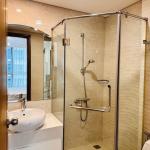 Vinhomes Central Park - 2 Bedrooms