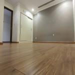 Vinhomes Central Park - 2 Bedrooms