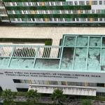 Vinhomes Central Park - 2 Bedrooms
