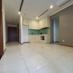 Vinhomes Central Park - 2 Bedrooms