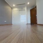 Vinhomes Central Park - 2 Bedrooms