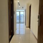 Vinhomes Central Park - 2 Bedrooms
