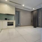 Vinhomes Central Park - 2 Bedrooms