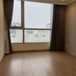 Vinhomes Central Park - 2 Bedrooms